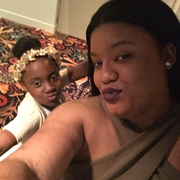 Linsey L., Babysitter in Columbia, MD with 10 years paid experience