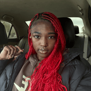 Dasia W., Nanny in Palmyra, NY 14522 with 2 years of paid experience