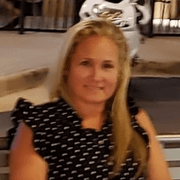 Claudia A., Babysitter in Woodbridge, VA with 15 years paid experience