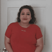 Angelica S., Care Companion in Oak Harbor, WA with 12 years paid experience