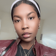 Dahana J., Care Companion in Quincy, MA with 2 years paid experience