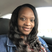 Toyer R., Babysitter in Chicago, IL with 20 years paid experience