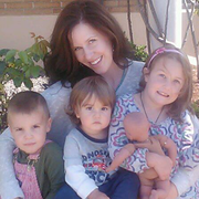 Christina C., Nanny in Santa Monica, CA with 10 years paid experience