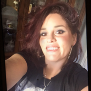 Dana C., Babysitter in Shirley, NY with 2 years paid experience