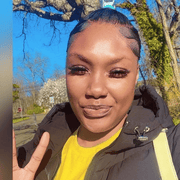 Ijapera H., Child Care in Waterford Works, NJ 08089 with 10 years of paid experience