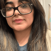 Melody I., Pet Care Provider in Homestead, FL with 4 years paid experience