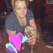 Breanna B., Pet Care Provider in Jonesborough, TN with 7 years paid experience