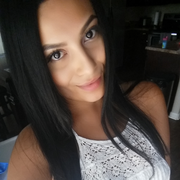 Jasmine M. - Savannah <span class="translation_missing" title="translation missing: en.application.care_types.child_care">Child Care</span>