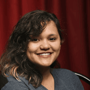 Unique  C., Child Care Provider in 93023 with 3 years of paid experience