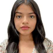 Adriana H., Babysitter in 93066 with 5 years of paid experience