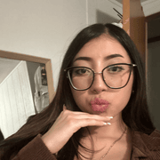 Idalma  R., Babysitter in Mount Olive, NC 28365 with 4 years of paid experience