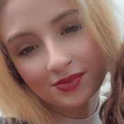 Angel D., Babysitter in Philpot, KY 42366 with 3 years of paid experience