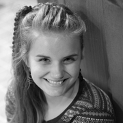 Emma H., Nanny in Canterbury, CT with 1 year paid experience