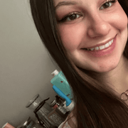 Natalie M., Babysitter in 24064 with 1 year of paid experience