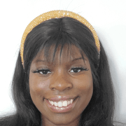 Tamari F., Nanny in Jacksonville, FL with 5 years paid experience