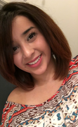Krysten M., Nanny in Odessa, TX with 3 years paid experience