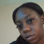 Keyara B., Care Companion in Memphis, TN with 3 years paid experience