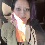 Jennifer Y., Babysitter in 30648 with 27 years of paid experience