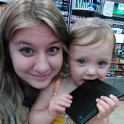 Samantha U., Babysitter in Pikeville, TN with 6 years paid experience