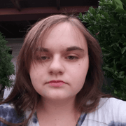 Patricia W., Babysitter in Reno, NV with 0 years paid experience