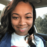 Lashonta G., Babysitter in Kingston, IL 60145 with 10 years of paid experience