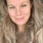Esther B., Nanny in 10536 with 5 years of paid experience