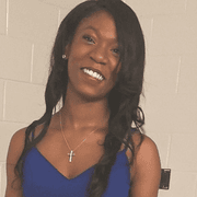 Kayla M., Nanny in Snellville, GA with 4 years paid experience