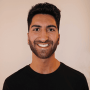 Noah S., Child Care in Springville, IN 47462 with 10 years of paid experience