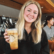 Sophie R., Pet Care Provider in Clearwater, FL with 0 years paid experience