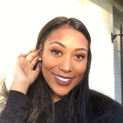 Deja E., Nanny in San Diego, CA with 0 years paid experience