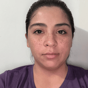 Katty V., Babysitter in Oakland, CA with 1 year paid experience