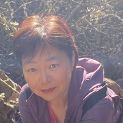 Lizhu Q., Nanny in San Francisco, CA with 10 years paid experience