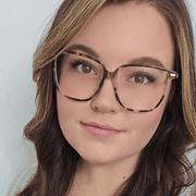 Kayla C., Babysitter in 76008 with 1 year of paid experience