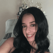 Pricilia G., Nanny in 95620 with 4 years of paid experience