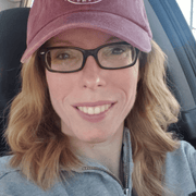 Nicole H., Pet Care Provider in Cannon Falls, MN with 2 years paid experience