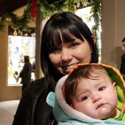 Christan M. - Santa Fe Babysitter