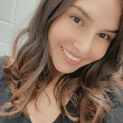 Desiree R., Babysitter in Oklahoma City, OK with 6 years paid experience