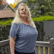 Rose M., Babysitter in Brewster, OH 44613 with 15 years of paid experience