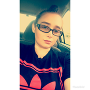 Marissa D. - Summit <span class="translation_missing" title="translation missing: en.application.care_types.child_care">Child Care</span>