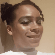 Tiara M., Care Companion in Brookdale, CA with 7 years paid experience
