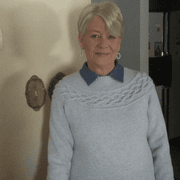 Theresa R., Nanny in Valley Park, MO with 25 years paid experience