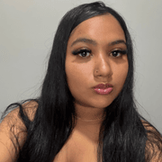 Ivy B., Babysitter in Jamestown, OH 45335 with 0 years of paid experience