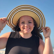Taylor C., Babysitter in Rockville, IN with 7 years paid experience