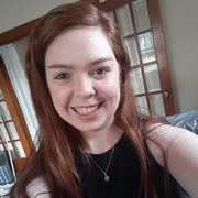 Rachel I. - Scranton Nanny
