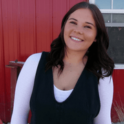 Emma F., Pet Care Provider in Columbia, MO with 5 years paid experience