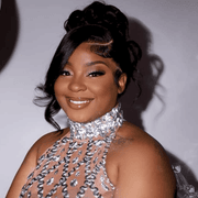 Terisha F., Babysitter in Brownsville, TN 38012 with 10 years of paid experience