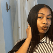 Akia  A., Nanny in 21010 with 0 years of paid experience