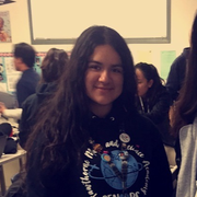 Gisselle L. - Santa Cruz <span class="translation_missing" title="translation missing: en.application.care_types.child_care">Child Care</span>