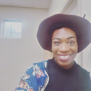Jaketra B., Care Companion in Columbus, GA with 0 years paid experience