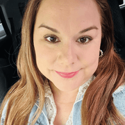 Myriam J., Nanny in Hawthorne, CA with 18 years paid experience
